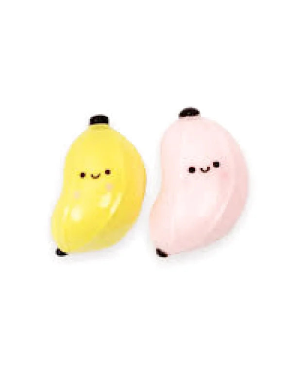 Squishy Banane