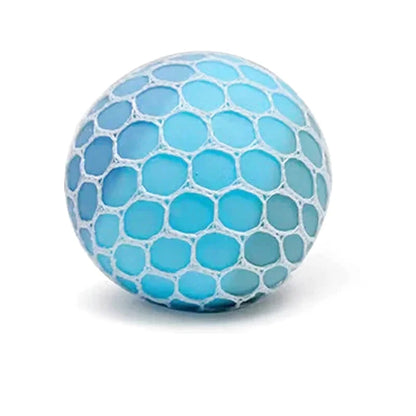 Balle Anti Stress Filet