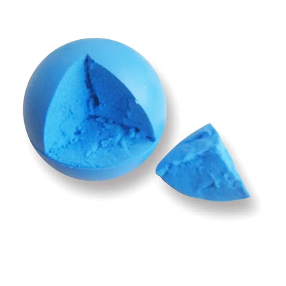 Balle Anti Stress TDAH