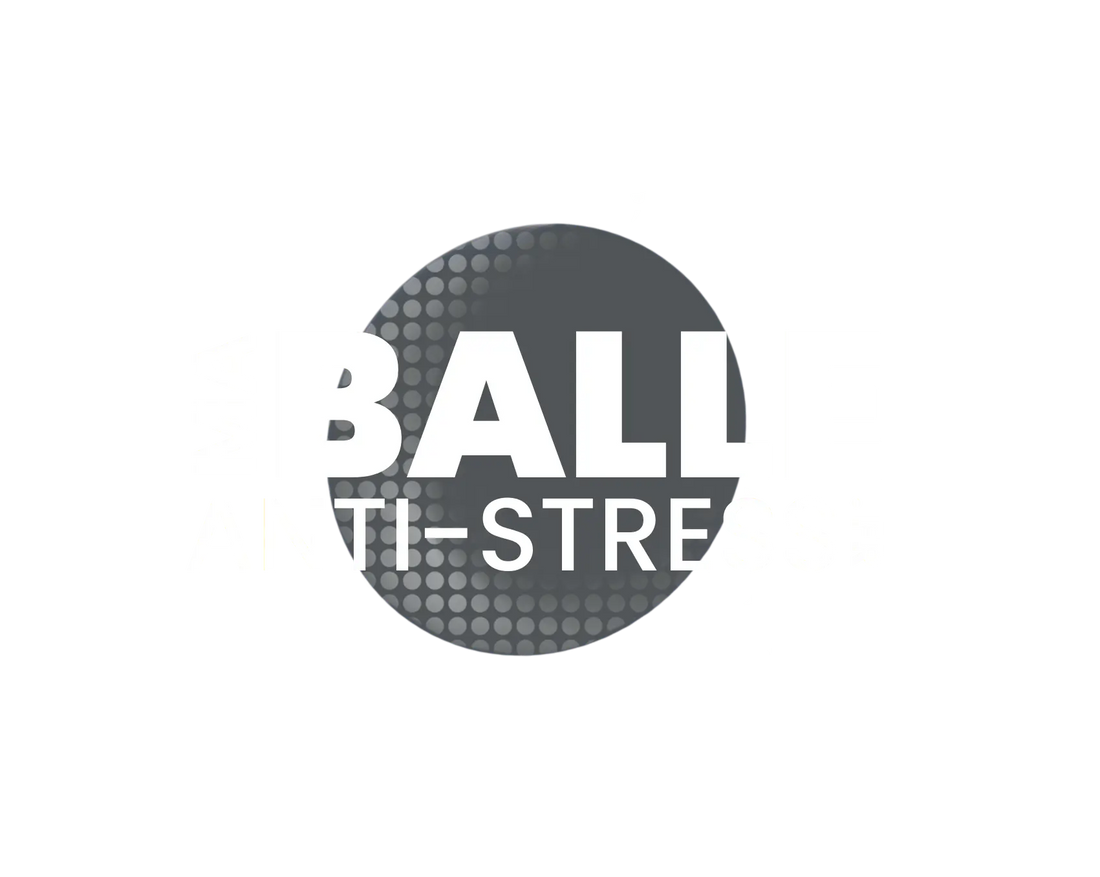 Logo Ma Balle Anti Stress 2