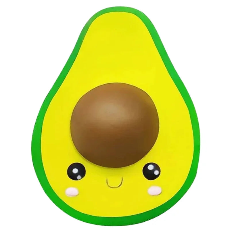 Squishy Avocat