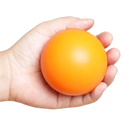 Squishy Balle Anti Stress