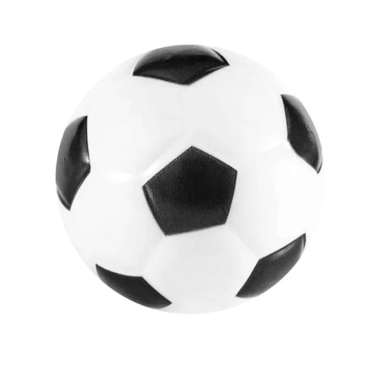 Squishy Ballon De Foot