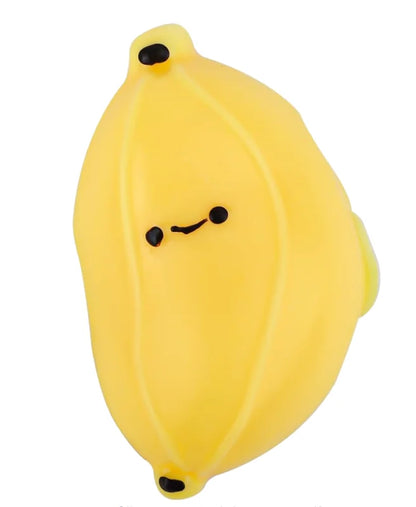 Squishy Banane