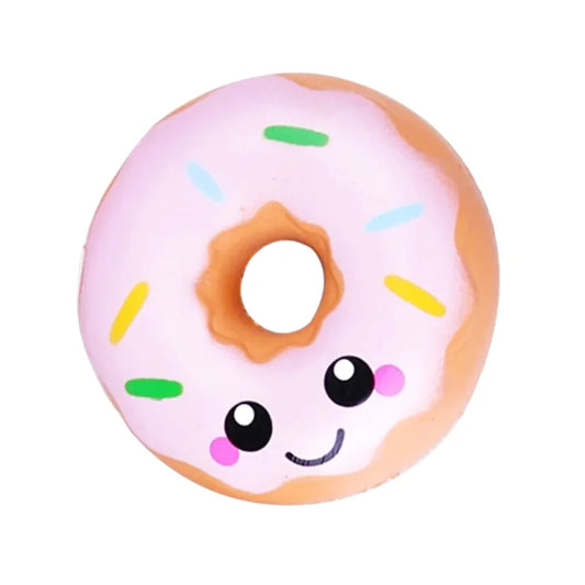 Squishy Donut