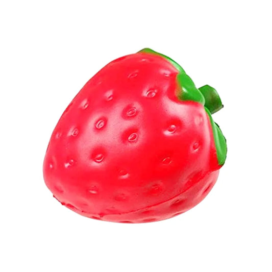 Squishy Fraise