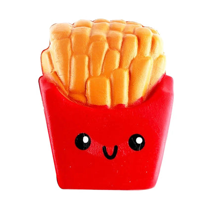 Squishy Frite