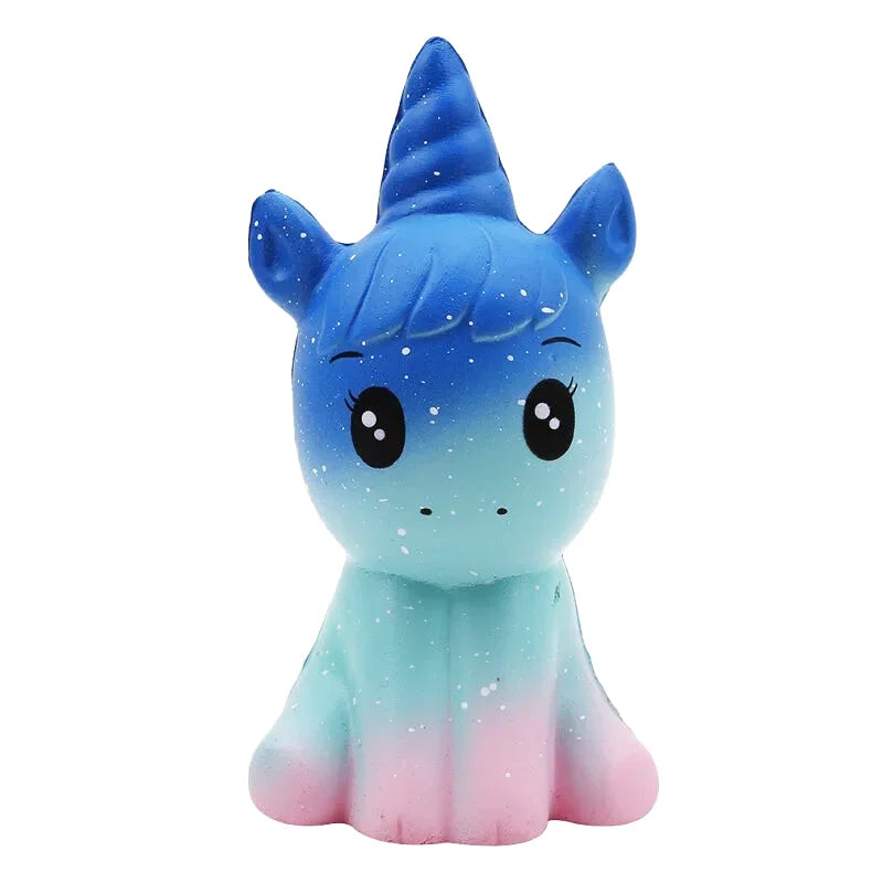 Squishy Licorne