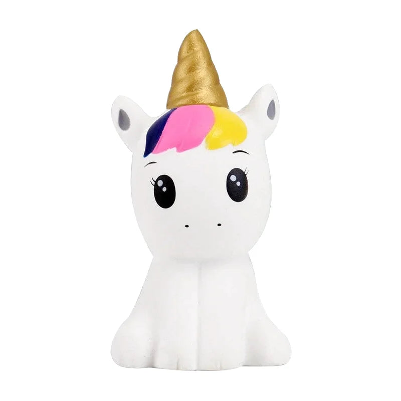 Squishy Licorne
