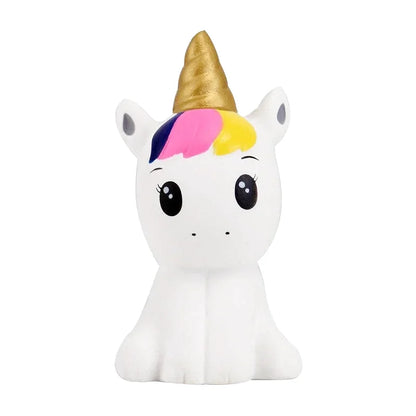 Squishy Licorne