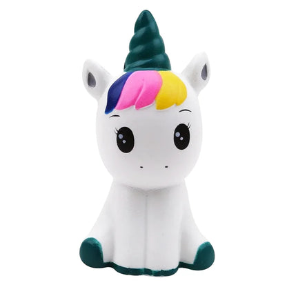 Squishy Licorne