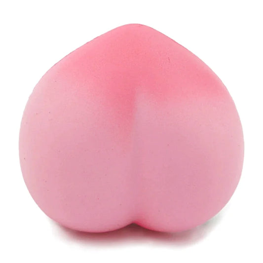 Squishy Pêche