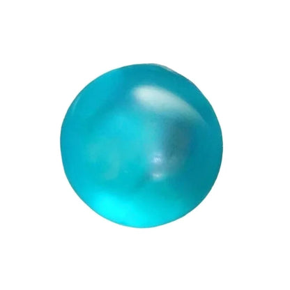 Balle Anti Stress Gel