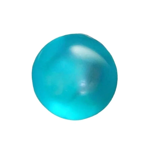 Balle Anti Stress Gel