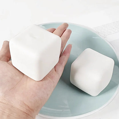 Cube Anti Stress