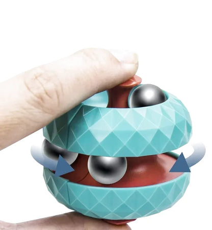 Jouet Anti Stress Enfant 2