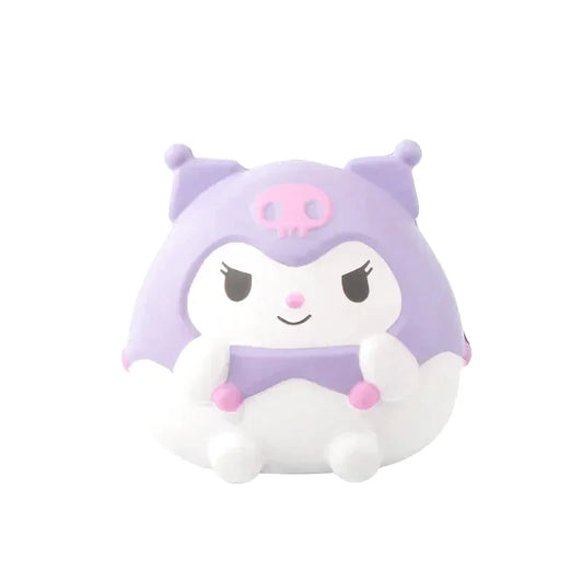 Squishy Kawaii